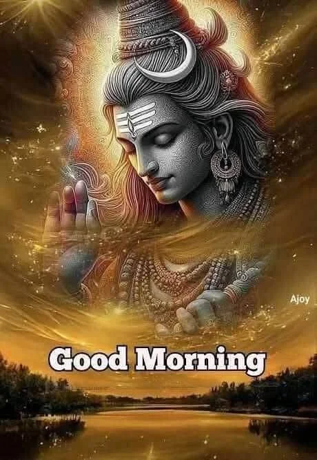 Beautiful God Good Morning Dp Image Beautiful God Good Morning Dp Image