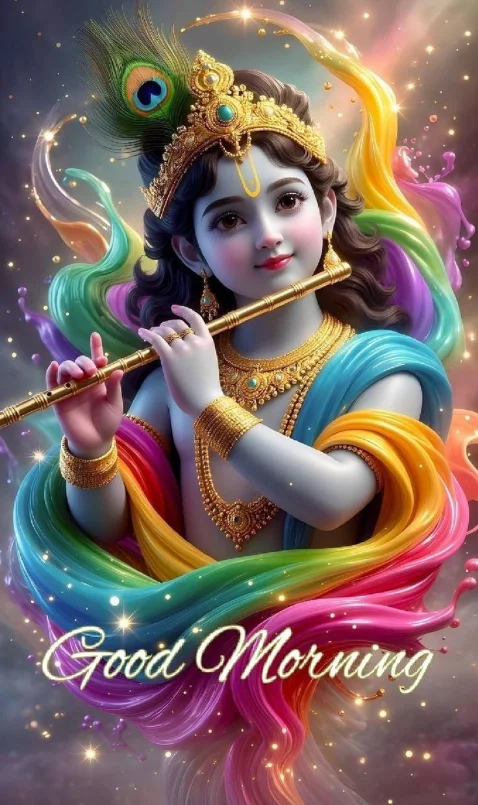Beautiful God Good Morning Dp Beautiful God Good Morning Dp