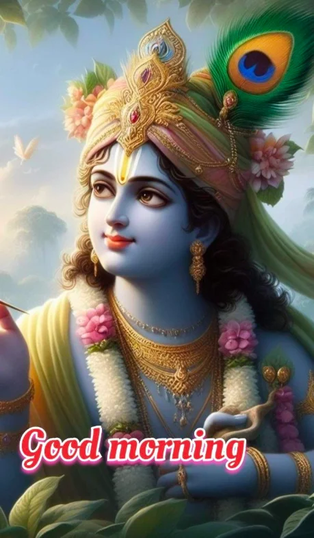 Beautiful God Good Morning Image Beautiful God Good Morning Image