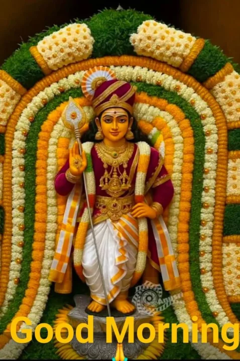 Beautiful God Good Morning Photo Beautiful God Good Morning Photo