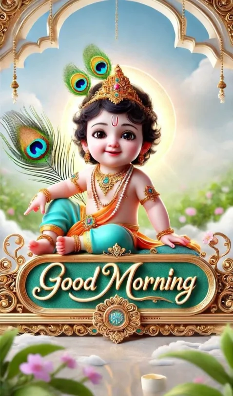 Beautiful God Good Morning Pic Beautiful God Good Morning Pic