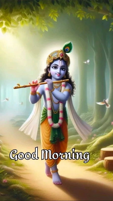 Beautiful God Good Morning Picture Beautiful God Good Morning Picture