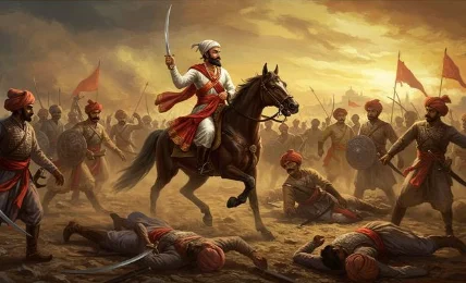 Chatrapati Shivaji Maharaj Dp Image Chatrapati Shivaji Maharaj Dp Image