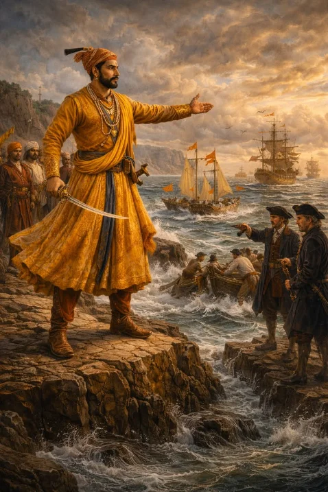Chatrapati Shivaji Maharaj Dp Pic Chatrapati Shivaji Maharaj Dp Pic