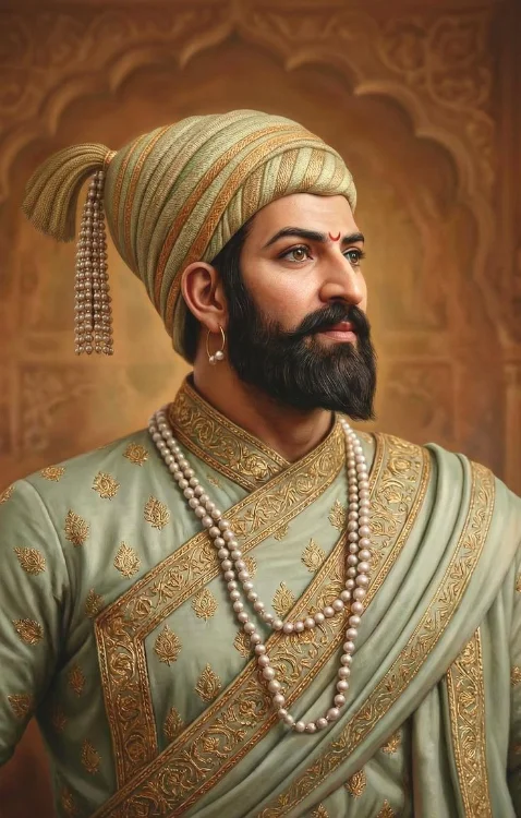Chatrapati Shivaji Maharaj Dp Picture Chatrapati Shivaji Maharaj Dp Picture