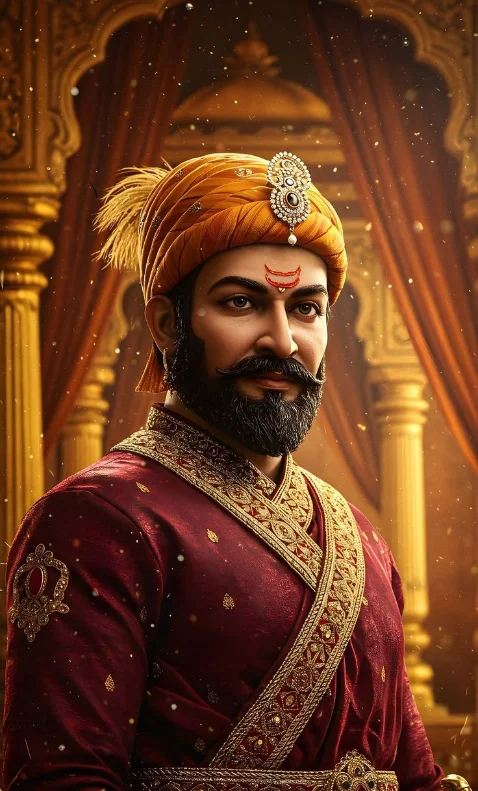 Chatrapati Shivaji Maharaj Dp Chatrapati Shivaji Maharaj Dp