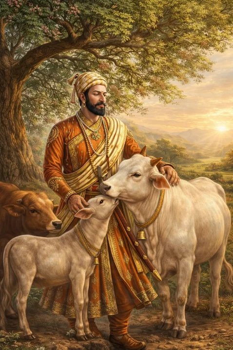 Chhatrapati Shivaji Dp Photo Chhatrapati Shivaji Dp Photo