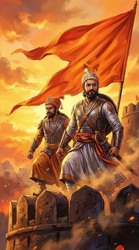 Chhatrapati Shivaji Dp Chhatrapati Shivaji Dp