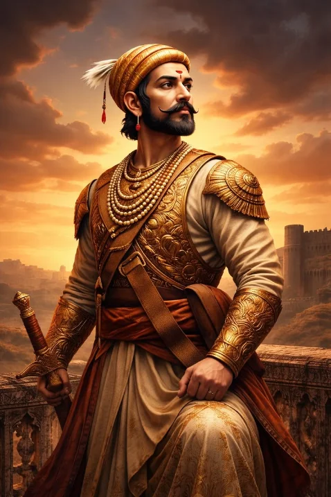 Chhatrapati Shivaji Maharaj Hd Dp Chhatrapati Shivaji Maharaj Hd Dp