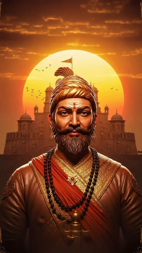 Chhatrapati Shivaji Maharaj Hd Images Chhatrapati Shivaji Maharaj Hd Images