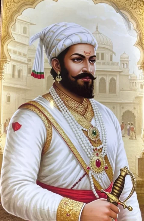 Chhatrapati Shivaji Maharaj Hd Photo Chhatrapati Shivaji Maharaj Hd Photo