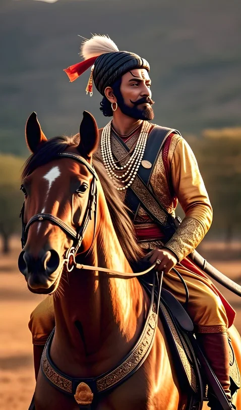 Chhatrapati Shivaji Maharaj Hd Photos Chhatrapati Shivaji Maharaj Hd Photos