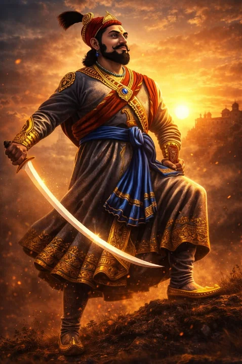 Chhatrapati Shivaji Maharaj Hd Pic Chhatrapati Shivaji Maharaj Hd Pic