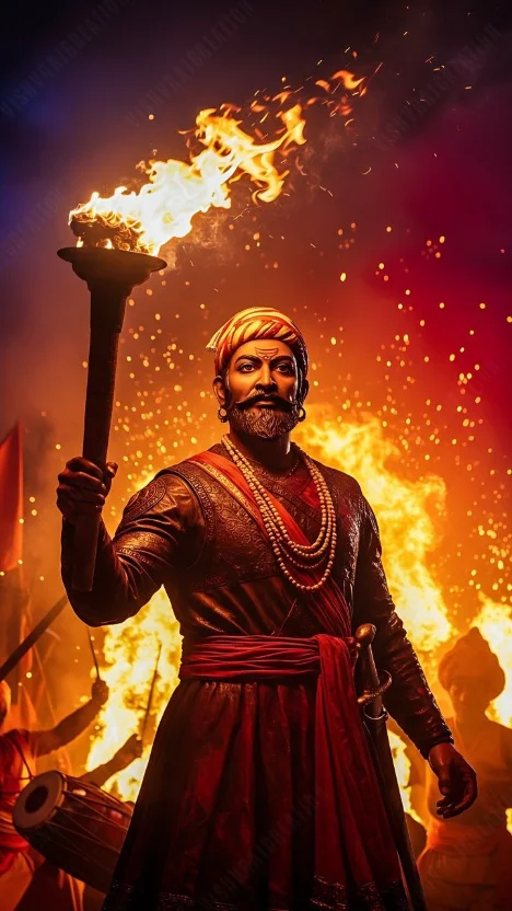 Chhatrapati Shivaji Maharaj Hd Pics Chhatrapati Shivaji Maharaj Hd Pics