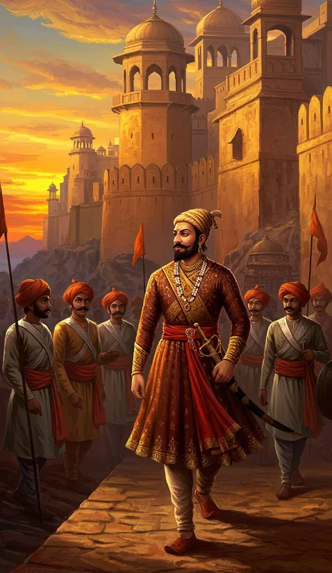 Chhatrapati Shivaji Maharaj Hd Pictures Chhatrapati Shivaji Maharaj Hd Pictures