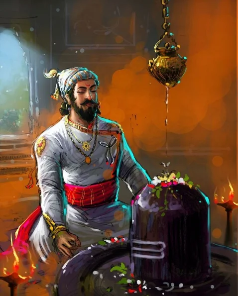 Chhatrapati Shivaji Maharaj Ki Dp Chhatrapati Shivaji Maharaj Ki Dp