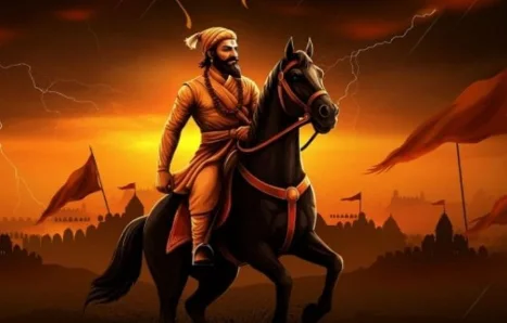 Chhatrapati Shivaji Maharaj Ki Images Chhatrapati Shivaji Maharaj Ki Images