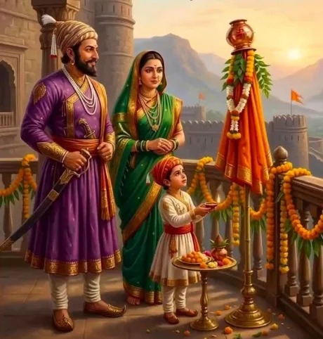 Chhatrapati Shivaji Maharaj Ki Photo Chhatrapati Shivaji Maharaj Ki Photo