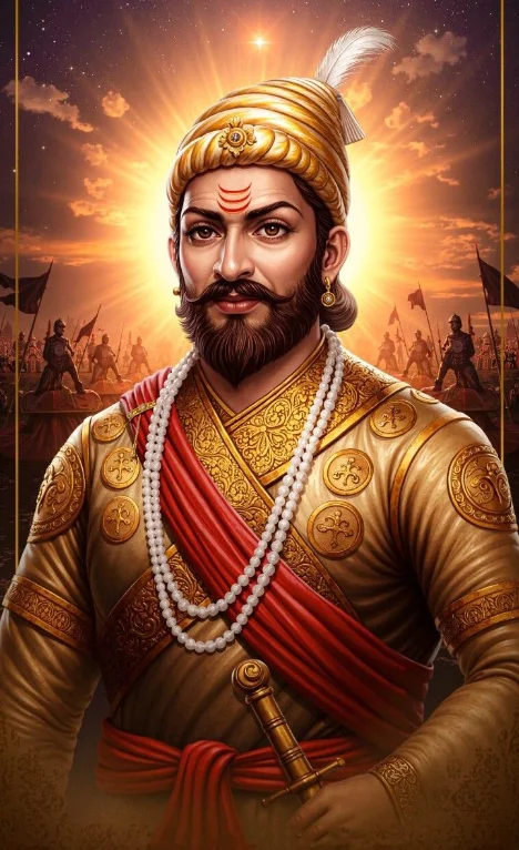 Chhatrapati Shivaji Maharaj Ki Photos Chhatrapati Shivaji Maharaj Ki Photos