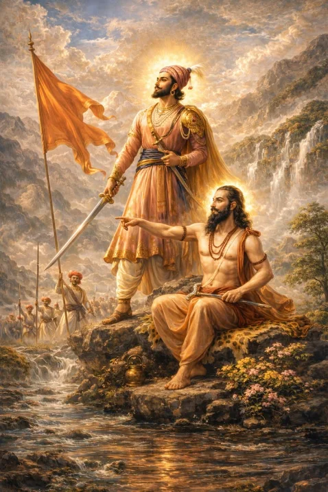 Chhatrapati Shivaji Maharaj Ki Pic Chhatrapati Shivaji Maharaj Ki Pic