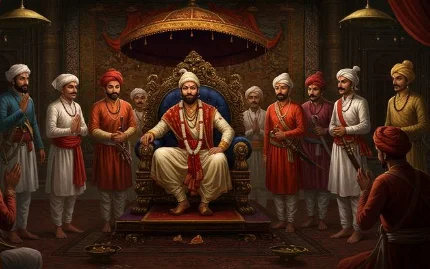 Chhatrapati Shivaji Maharaj Ki Pics Chhatrapati Shivaji Maharaj Ki Pics