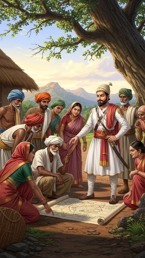Chhatrapati Shivaji Maharaj Ki Picture Chhatrapati Shivaji Maharaj Ki Picture