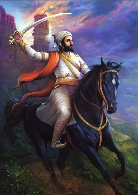 Chhatrapati Shivaji Maharaj Ki Pictures Chhatrapati Shivaji Maharaj Ki Pictures