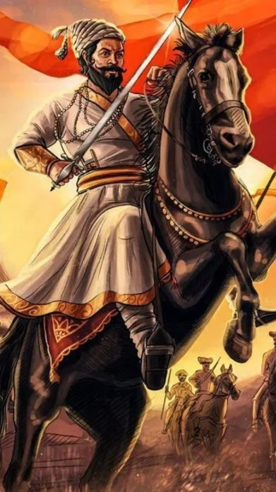 Chhatrapati Shivaji Maharaj Photo Chhatrapati Shivaji Maharaj Photo