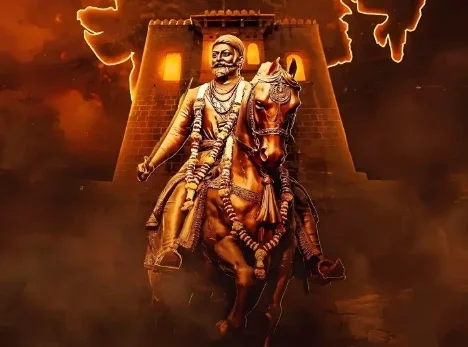 Chhatrapati Shivaji Maharaj Picture Chhatrapati Shivaji Maharaj Picture