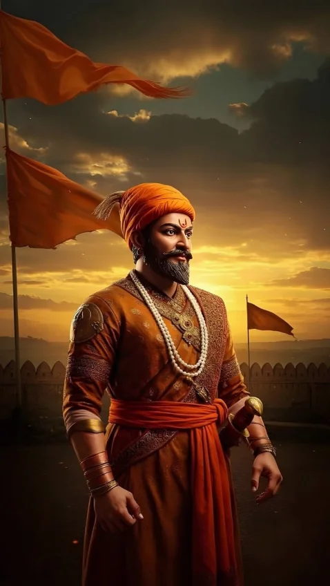 Chhatrapati Shivaji Photos Chhatrapati Shivaji Photos
