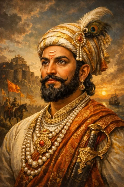 Chhatrapati Shivaji Pictures Chhatrapati Shivaji Pictures
