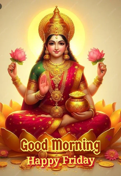 Friday God Good Morning Images Friday God Good Morning Images