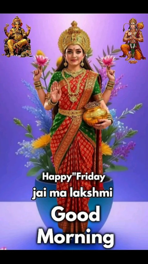 Friday Good Morning God Images Friday Good Morning God Images