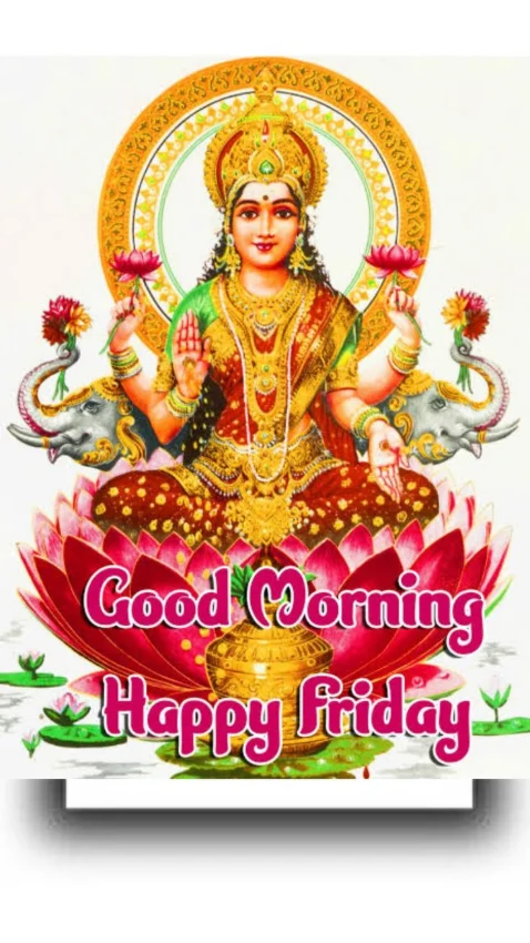 Friday Good Morning Images God Friday Good Morning Images God