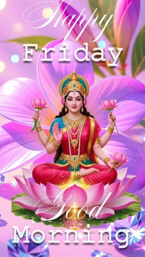 Good Morning Friday God Dp Good Morning Friday God Dp