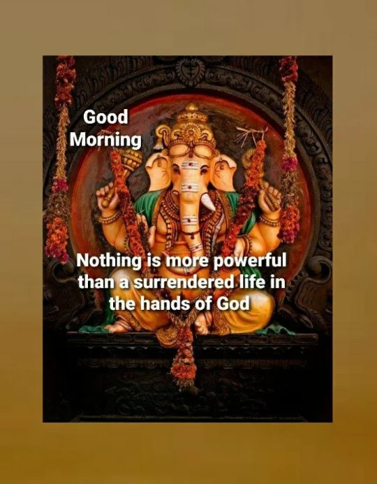Good Morning God Dp With Quotes Good Morning God Dp With Quotes
