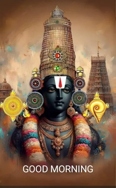 Good Morning God Dp Good Morning God Dp