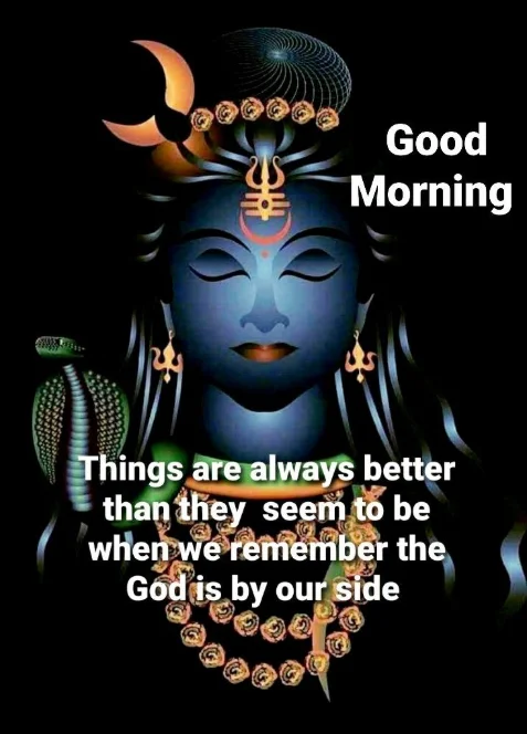 Good Morning God Image With Quotes Good Morning God Image With Quotes