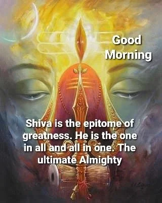 Good Morning God Images With Quotes Good Morning God Images With Quotes