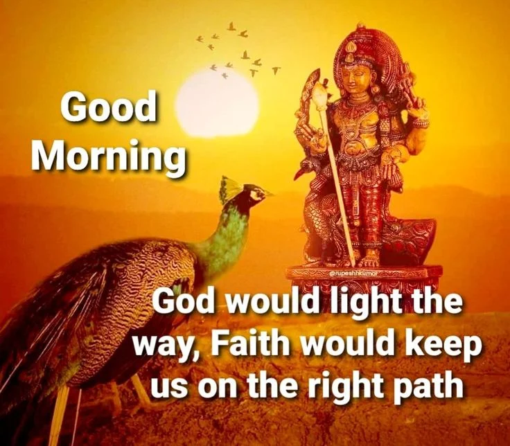 Good Morning God Message Dp Good Morning God Message Dp