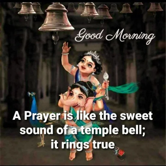 Good Morning God Message Images Good Morning God Message Images