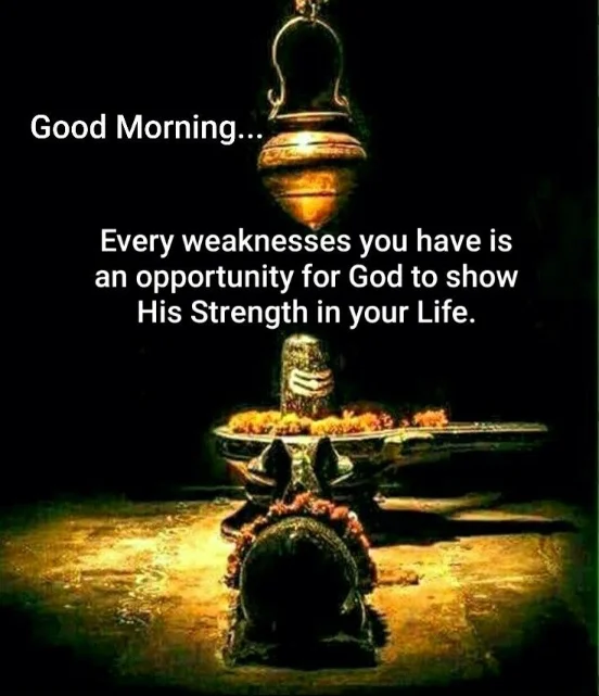 Good Morning God Message Photo Good Morning God Message Photo