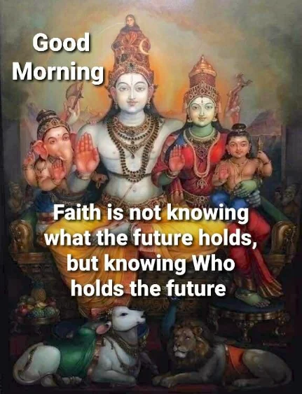 Good Morning God Message Photos Good Morning God Message Photos