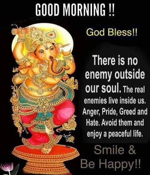 Good Morning God Message Pic Good Morning God Message Pic
