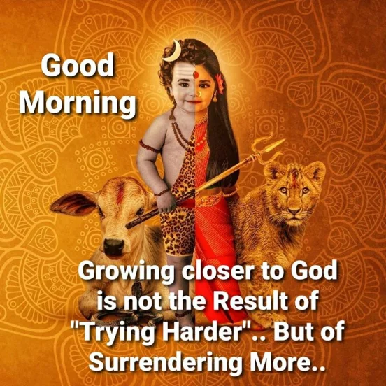 Good Morning God Message Picture Good Morning God Message Picture