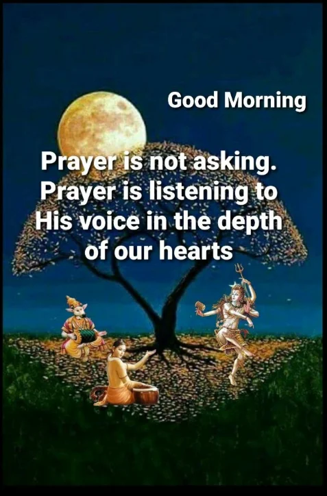 Good Morning God Photo With Quotes Good Morning God Photo With Quotes