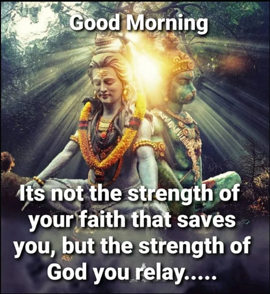 Good Morning God Pic With Quotes Good Morning God Pic With Quotes