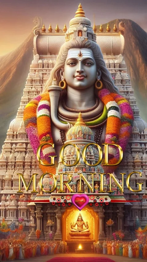 Good Morning God Pic Good Morning God Pic