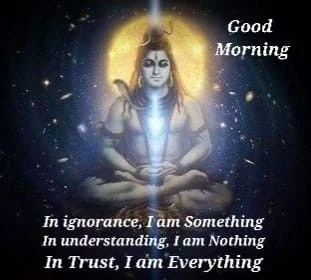 Good Morning God Pics With Quotes Good Morning God Pics With Quotes