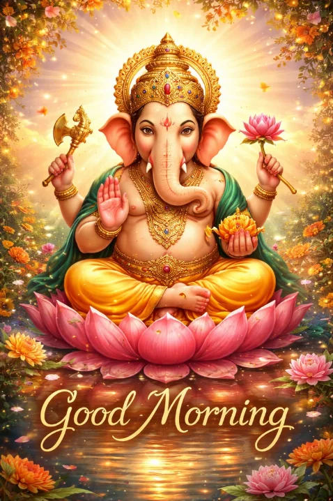 Good Morning God Pics Good Morning God Pics